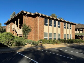 Plus de détails pour 5360 Manhattan Cir, Boulder, CO - Bureau à vendre