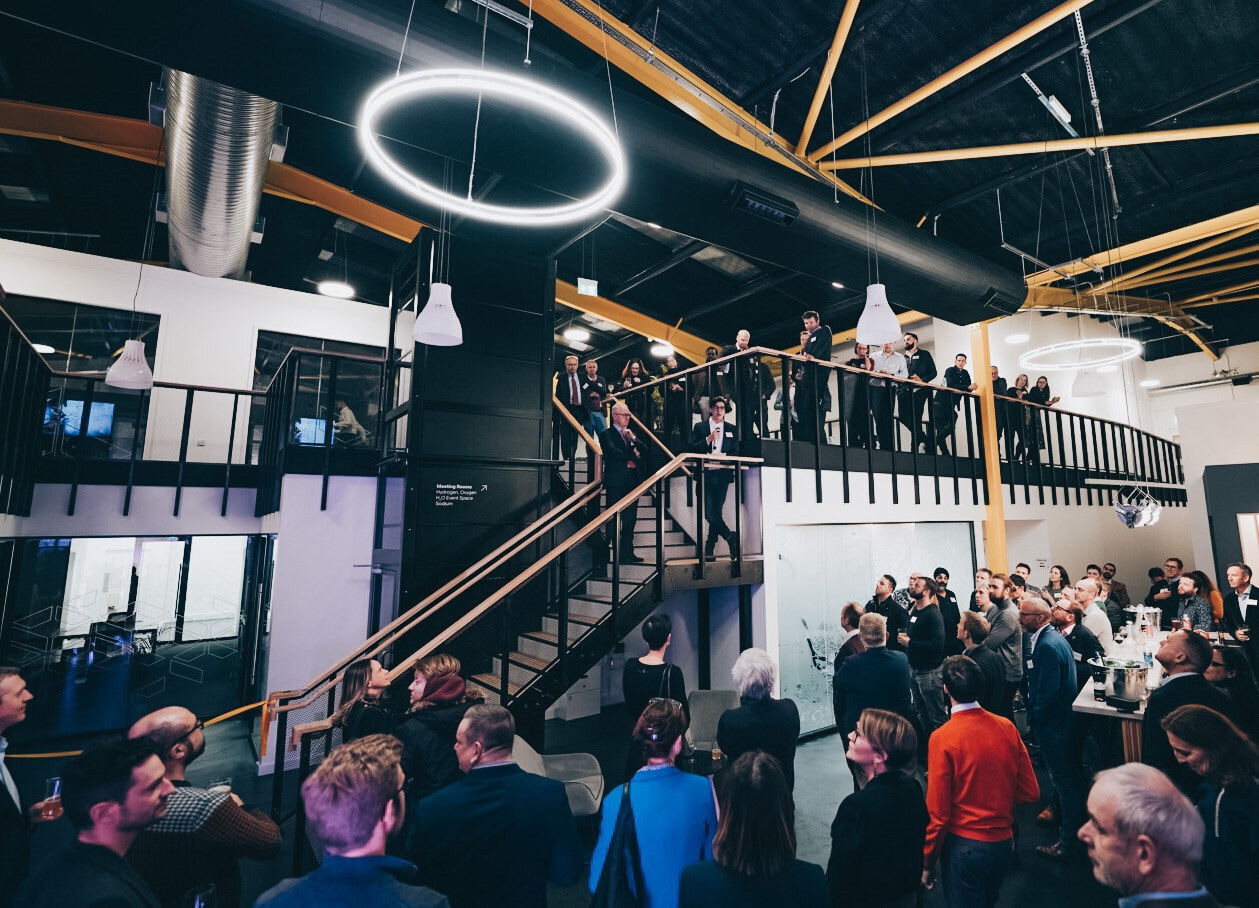 Albert Rd, Bristol à louer Photo intérieure– Image 1 sur 10