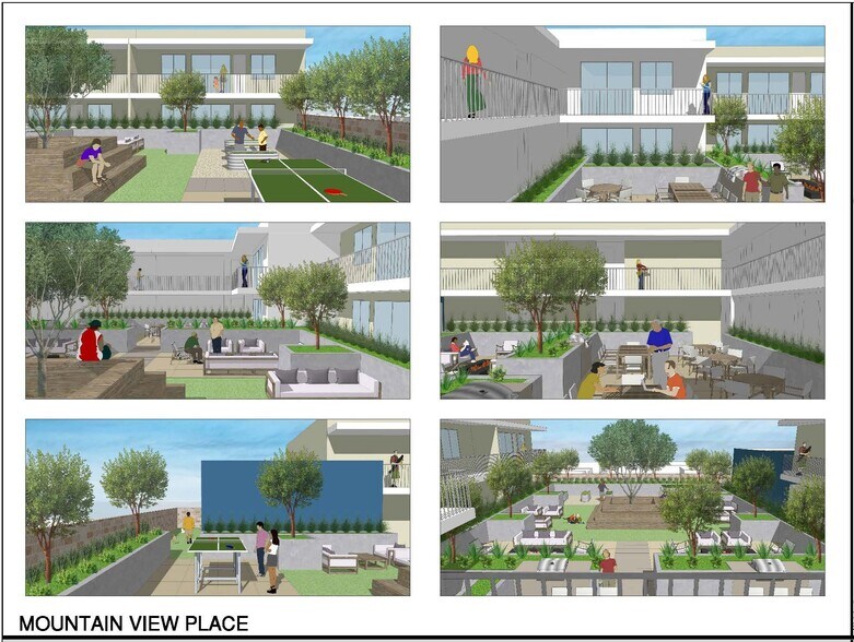 2357 Durfee Ave, El Monte, CA à vendre - Photo de l’immeuble – Image 3 sur 18