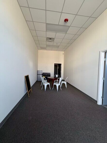 4215 S Main St, Stafford, TX à vendre - Photo de l’immeuble – Image 3 sur 14