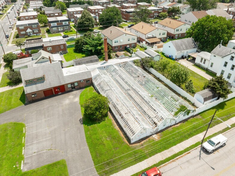 700 Solly Ave, Philadelphia, PA à vendre - Photo de l’immeuble – Image 3 sur 17