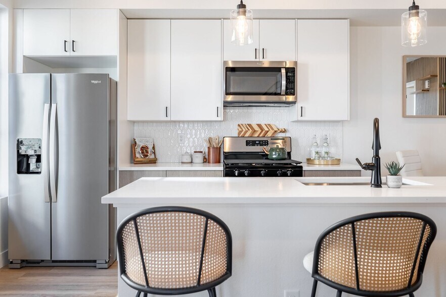 2930 W Parkside Pl, Denver, CO à vendre - Photo de l’immeuble – Image 2 sur 26