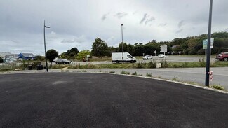 Plus de détails pour Local commercial à louer