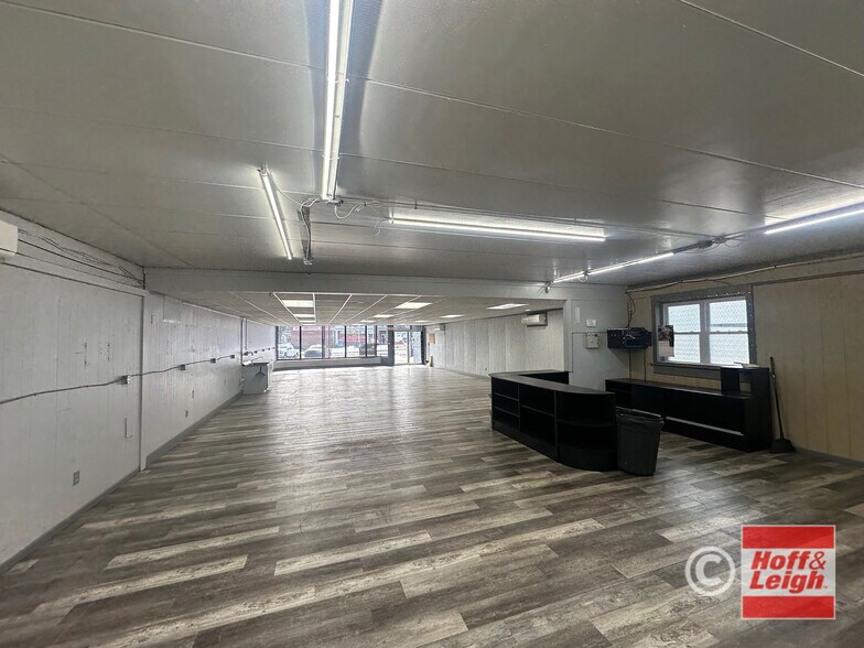 1395 Gardner Blvd, Barberton, OH à louer - Photo de l’immeuble – Image 3 sur 11