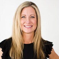 Lindsay Riggs