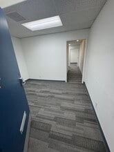 12401 E 43rd St, Independence, MO à louer Photo intérieure– Image 1 sur 7