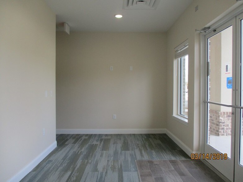 122 Canal St, Pooler, GA à louer - Autre – Image 3 sur 14