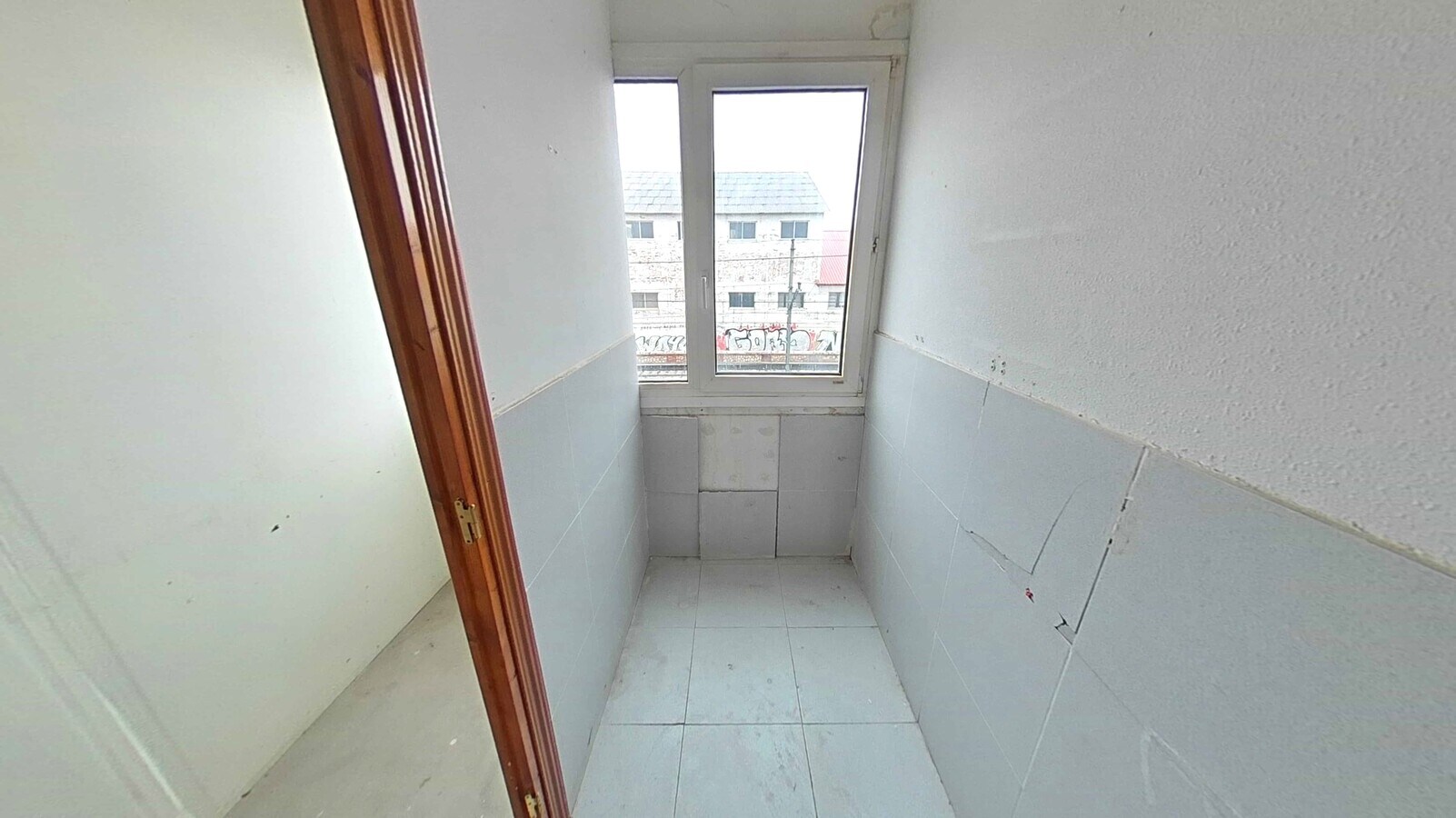 Guadalajara, GUA 19004 - Lot 15 -  - Photo intérieure - Image 1 of 36