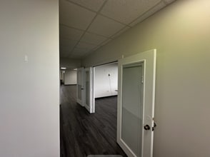 3000 Gulf To Bay Blvd, Clearwater, FL à louer Photo intérieure– Image 2 sur 9