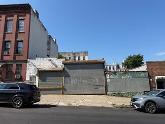 Plus de détails pour 420 39th St, Brooklyn, NY - Terrain à vendre
