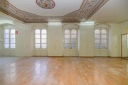 Foto interior