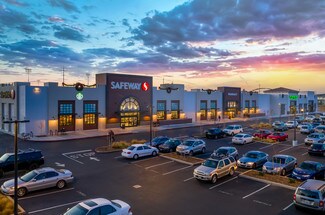 Plus de détails pour 3680 Crocker Dr, Sacramento, CA - Local commercial à louer