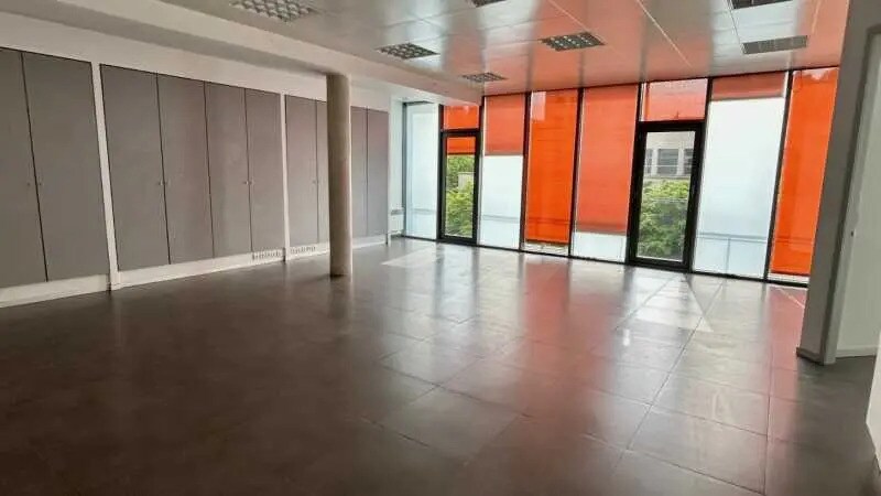 7 Avenue De La Porte De Vanves, Paris à louer - Photo de l’immeuble – Image 3 sur 7