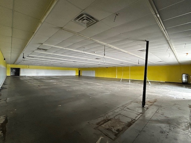 941 S Governor Williams Hwy, Darlington, SC à louer Photo intérieure– Image 1 sur 8