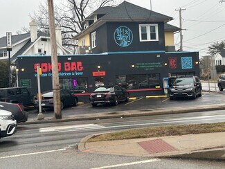 Plus de détails pour 95 Nutt Rd, Phoenixville, PA - Local commercial à vendre