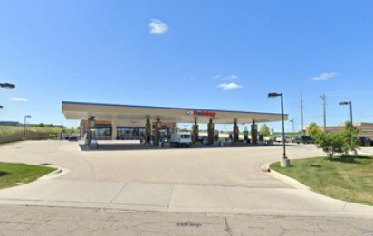 3225 40th Ave NW, Rochester, MN à vendre - Photo de l’immeuble – Image 2 sur 4