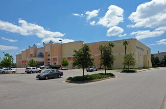 Plus de détails pour 3800 Gulf Shores Pky, Gulf Shores, AL - Local commercial à louer