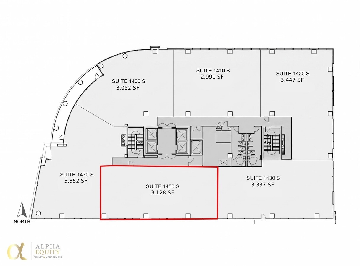 189 S Orange Ave, Orlando, FL 32801 - Lot 1450 - - Photo intérieure - Image 2 of 51
