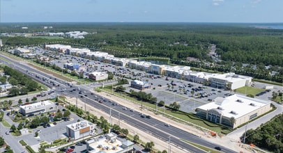 15500 PC Beach Pky, Panama City Beach, FL à louer Photo intérieure– Image 1 sur 2