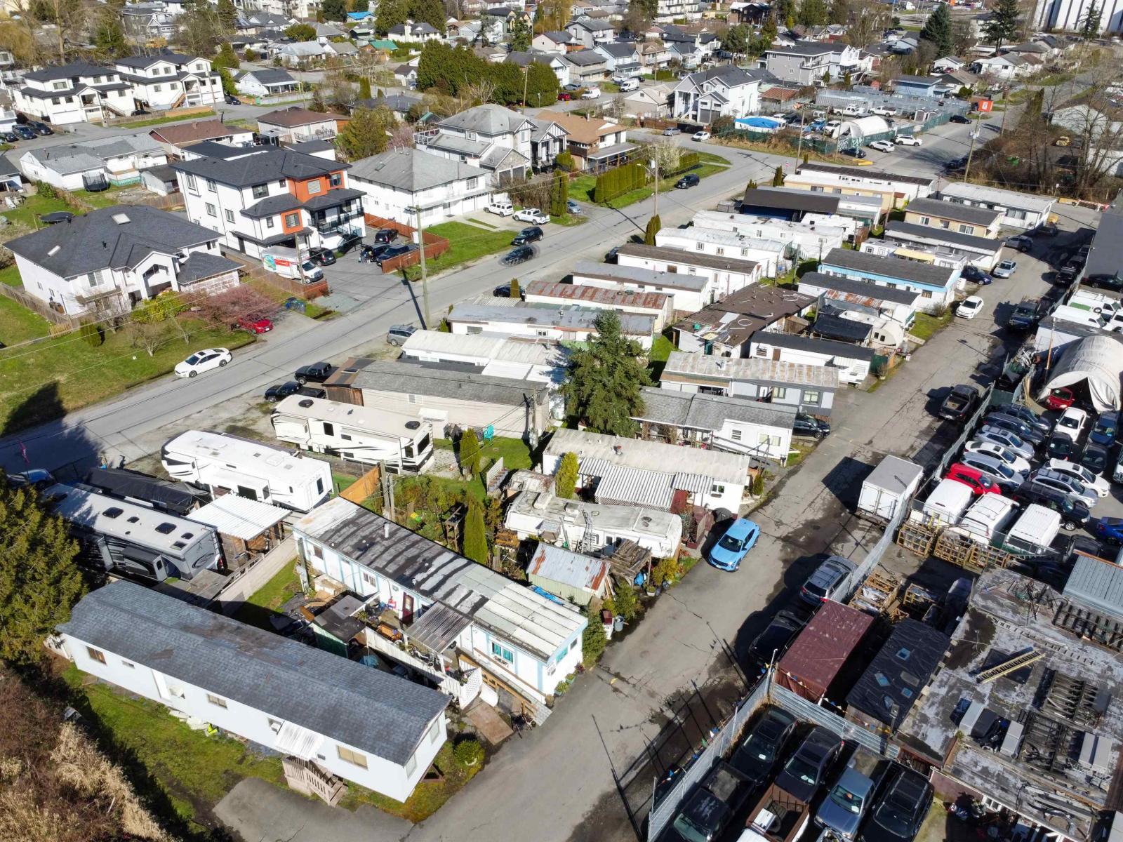 12662 112A Ave, Surrey, BC à vendre Photo principale– Image 1 sur 2