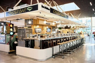 Plus de détails pour Local commercial à louer