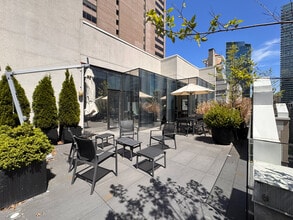 145 E 57th St, New York, NY à louer Autre– Image 1 sur 10