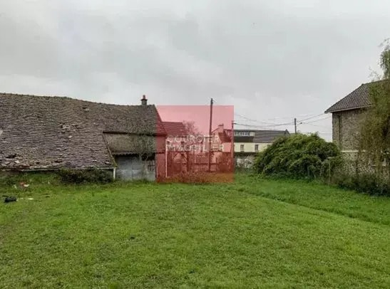 Route Nationale 10, Coignières à vendre - Photo principale – Image 2 sur 7