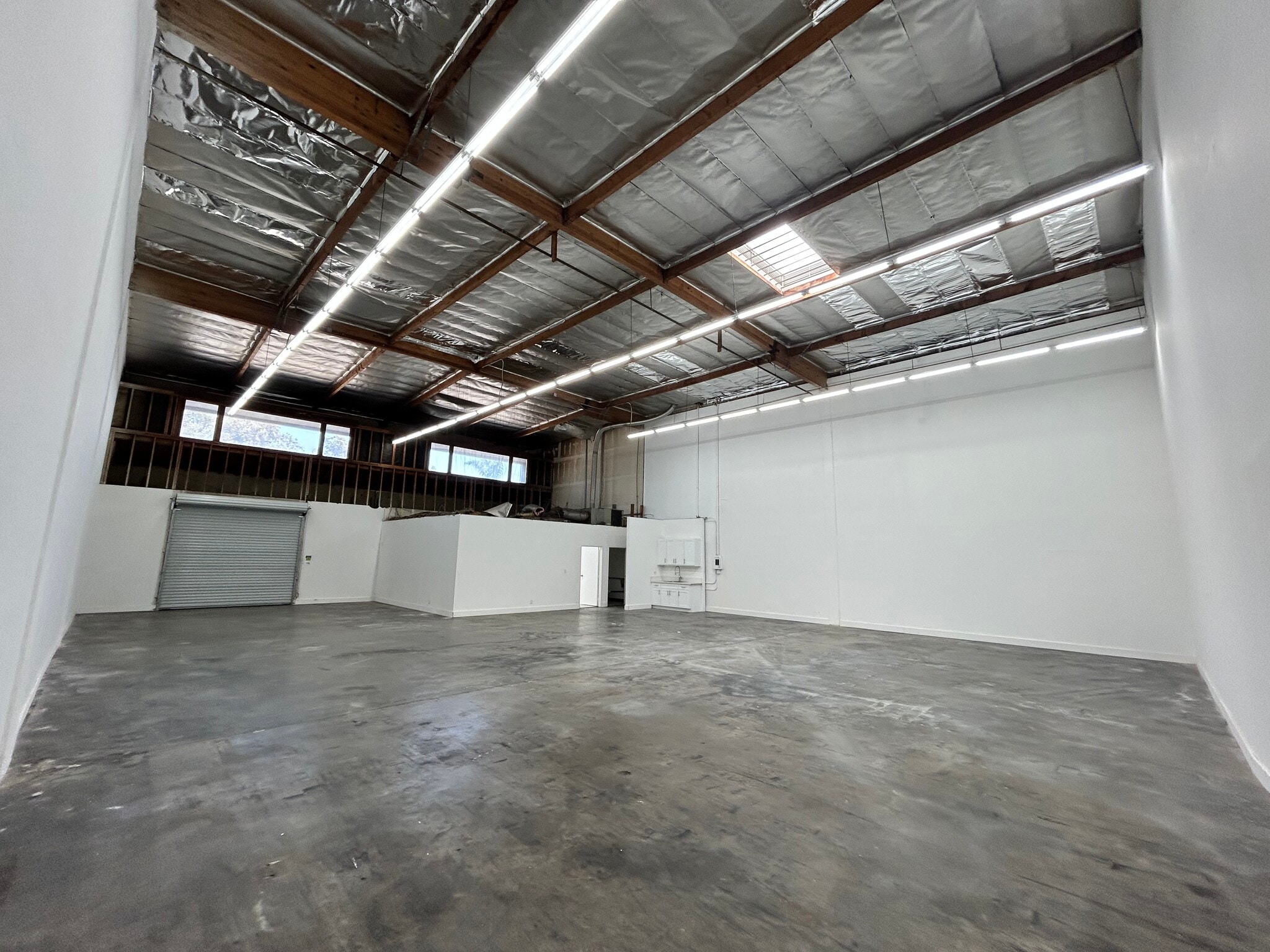 550 Patrice Pl, Gardena, CA à louer Photo intérieure– Image 1 sur 5