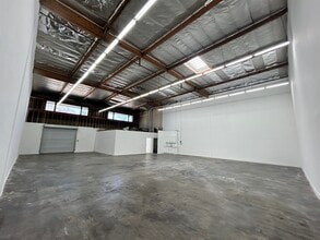 550 Patrice Pl, Gardena, CA à louer Photo intérieure– Image 1 sur 5