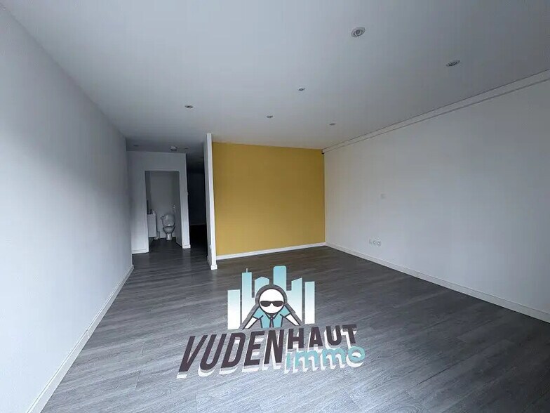 Bureau dans Fonbeauzard à louer - Photo de l’immeuble – Image 3 sur 9