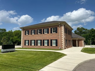Plus de détails pour 280 Lapeer Rd, Oxford, MI - Local commercial à vendre