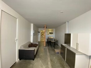 174 rue blaise pascal, Saint-Jean-d'Illac à louer Photo intérieure– Image 2 sur 6