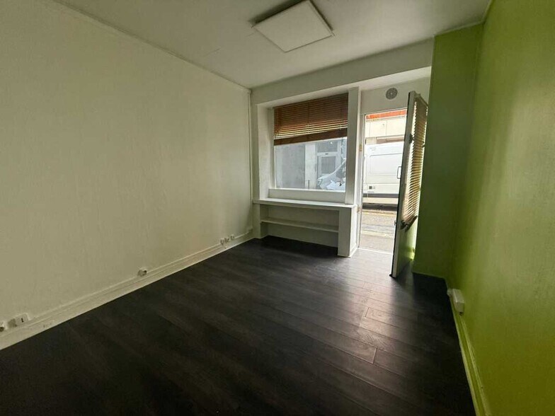 Bureau dans Paris à vendre - Photo intérieure – Image 2 sur 5