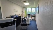 Interior Photo