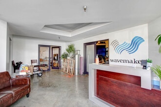 1438-1444 9th St, Santa Monica, CA à vendre Photo intérieure– Image 1 sur 7