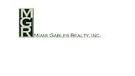 Miami Gables Realty
