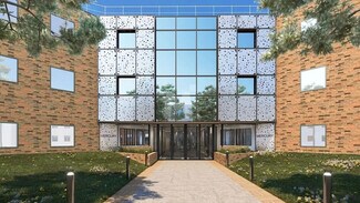 Plus de détails pour Bureau, Local d'activités à louer