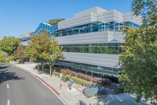 Plus de détails pour 3100 Oak Rd, Walnut Creek, CA - Bureau à louer
