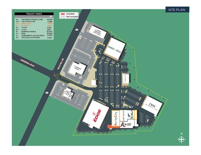 Plus de détails pour 1324 Bald Hill Rd, Warwick, RI - Local commercial, Industriel/Logistique à louer
