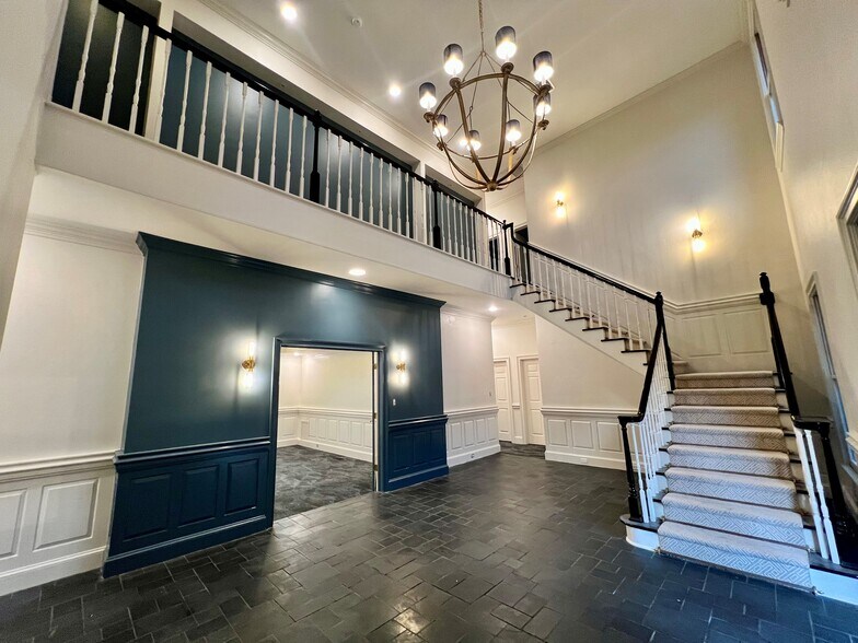 2833 Remington Green Cir, Tallahassee, FL à vendre - Photo intérieure – Image 3 sur 32