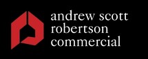Andrew Scott Robertson