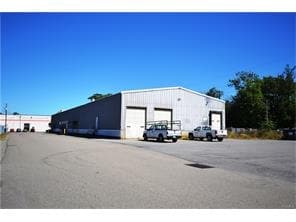 1 Chips Ln, Fishkill, NY à louer - Photo principale – Image 1 sur 75