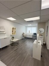 2171 Torrance Blvd, Torrance, CA à louer Photo intérieure– Image 2 sur 4