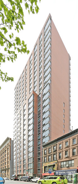 225 Schermerhorn St, Brooklyn, NY à louer - Photo de l’immeuble – Image 2 sur 37