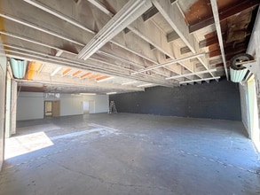 4095 Deeble St, Sacramento, CA à louer Photo intérieure– Image 2 sur 11