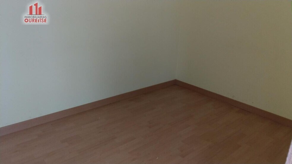 Local commercial dans Ourense, Orense à vendre - Photo de l’immeuble – Image 3 sur 8