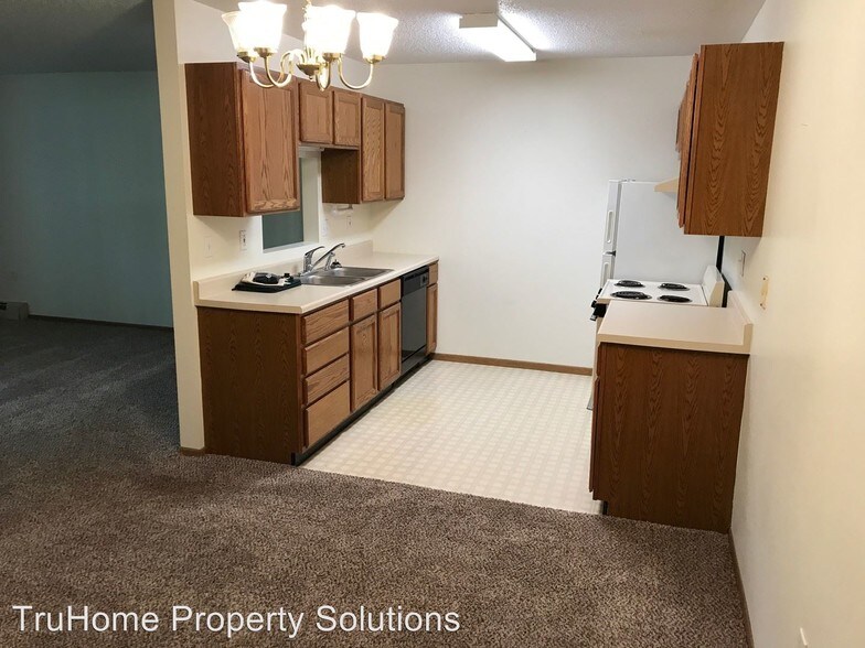 341 N 5th St, Pembina, ND à vendre - Photo de l’immeuble – Image 2 sur 16