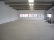 Foto interior