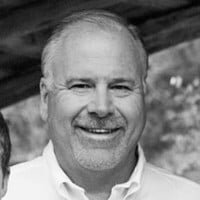 Dan Cornelius