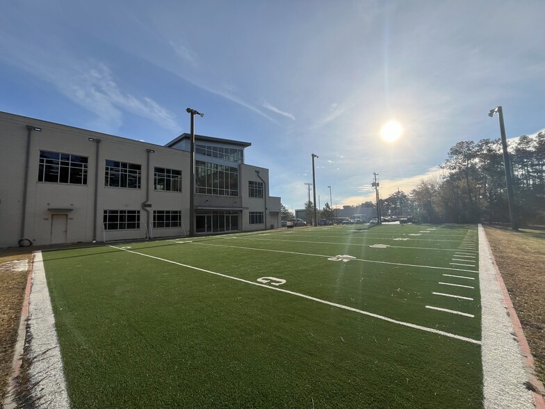 1200 Pinnacle Pkwy, Covington, LA à louer - Photo de l’immeuble – Image 3 sur 8